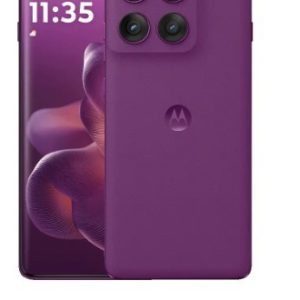 c576bb8a9f0b6550082840bac49673bb.jpg Smartfon edge 60 pro 12/512  Sparkling Grape