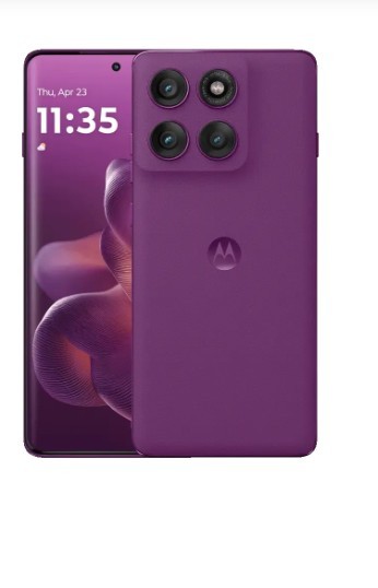 c576bb8a9f0b6550082840bac49673bb.jpg Smartfon edge 60 pro 12/512  Sparkling Grape