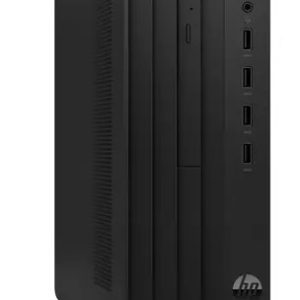 Komputer 290 Pro SFF G9 i5-14500 512GB/32GB/DVD/W11P  A54Y7ET