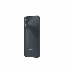 c61b19cd78bc572776683acbef381732.jpg Smartfon Mblu 21 4 GB / 64 GB Czarny