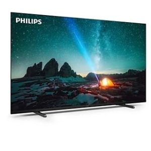 Telewizor LED 43 cale 43PUS7609/12