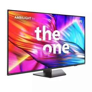 c76dad8bd5623d62b1c6ea7a99db4317.jpg Telewizor 65 cali LED 65PUS8919/12