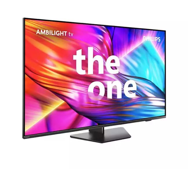 c76dad8bd5623d62b1c6ea7a99db4317.jpg Telewizor 65 cali LED 65PUS8919/12