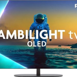 c76ea52d50ea1b0fe5c7025004e1f3b7.jpg Telewizor OLED 77 cali 77OLED820/12