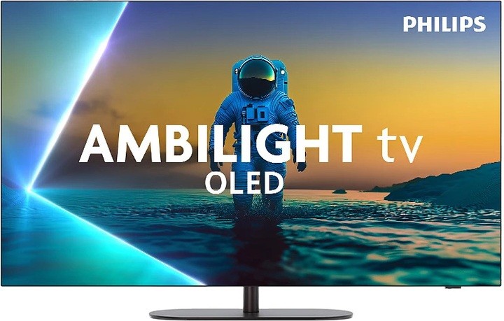 c76ea52d50ea1b0fe5c7025004e1f3b7.jpg Telewizor OLED 77 cali 77OLED820/12