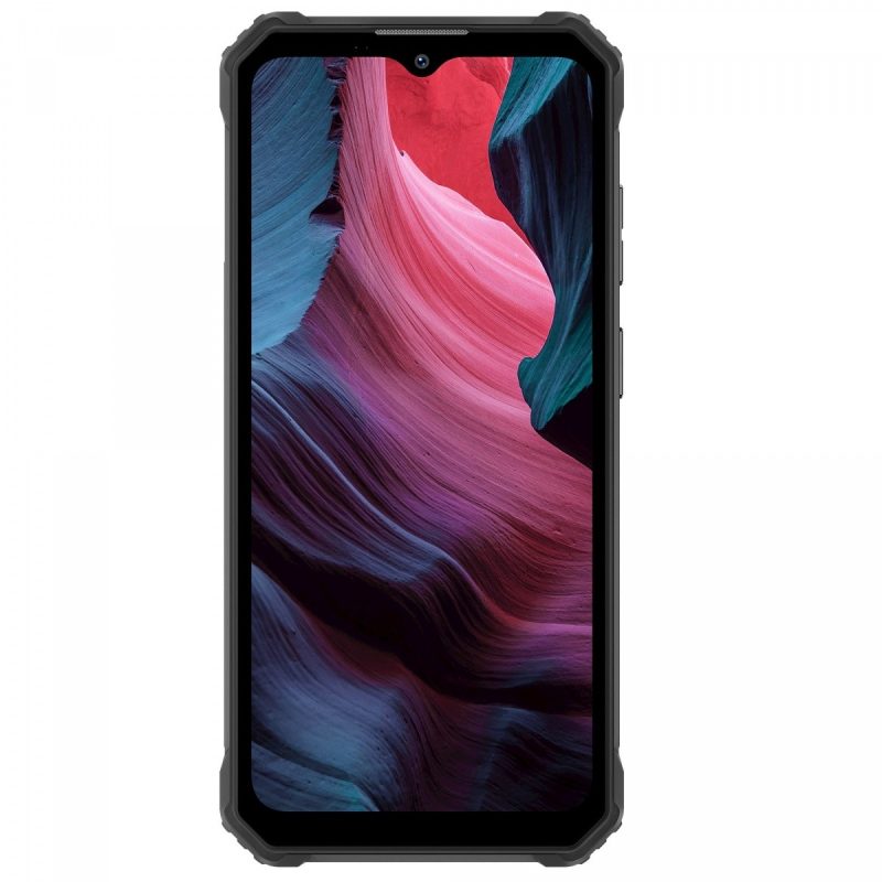 c79b3ebd20bc51d445394d25ad5a97d1.jpg Smartfon WP23 Pro 8/128 GB czarny