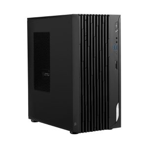 c829301d778eeb94958dc1500099e488-1.jpg Komputer PRO DP180 14A-882EU W11PRO/i5-14400/16GB/512GB SSD/Black