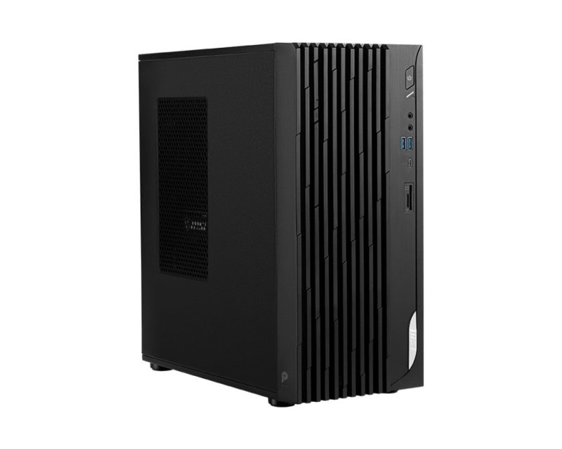c829301d778eeb94958dc1500099e488-1.jpg Komputer PRO DP180 14A-882EU W11PRO/i5-14400/16GB/512GB SSD/Black