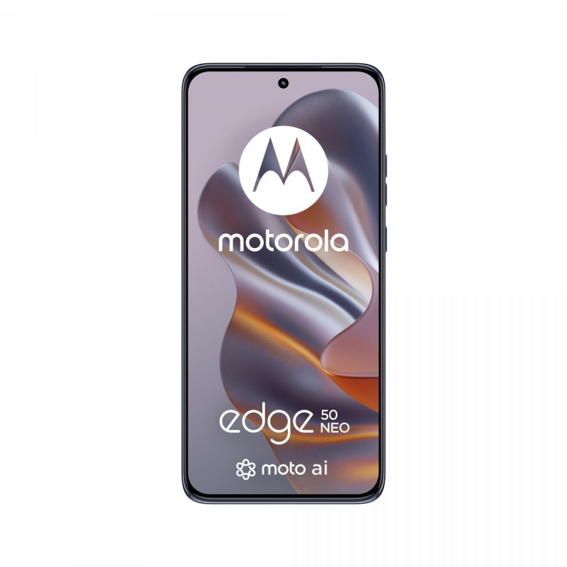 c8a47cc5cac2d19a366edcf89b863081.jpg Smartfon Edge 50 neo 12/512 Pantone Grisaille