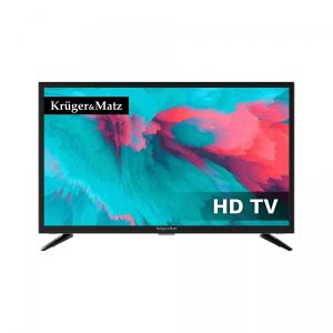 c8bfd3a3a754de173ba9fa35d17af5cb.jpg Telewizor 24 cale HD DVB-T2 H.265 HEVC