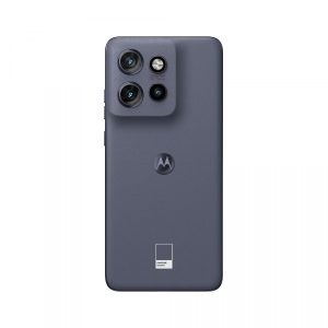 c8edc99ec74deeaa53de7c11695bd44e.jpg Smartfon Edge 50 neo 12/512 Pantone Grisaille