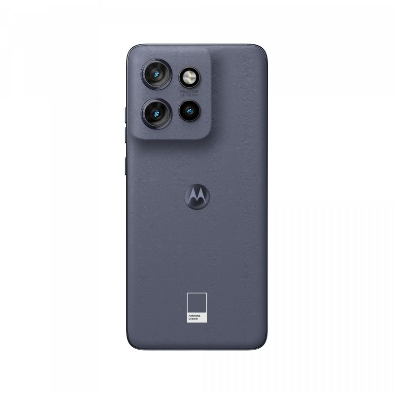 c8edc99ec74deeaa53de7c11695bd44e.jpg Smartfon Edge 50 neo 12/512 Pantone Grisaille