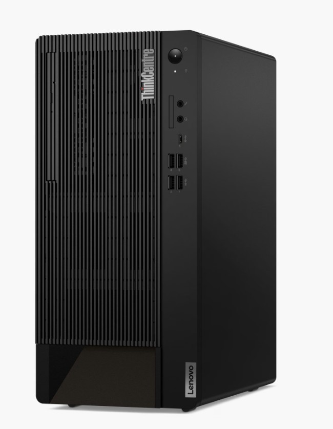 Komputer ThinkCentre M90t G5 Tower W11Pro 5-14600/16GB/512GB/INT/DVD/vPro/3YRS OS + 1YR Premier