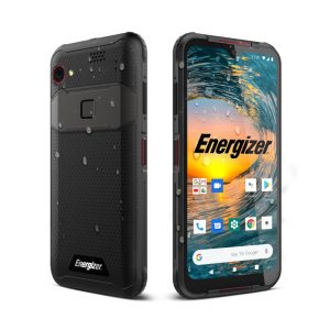 c9600f8fb5f2df3897c16b96304d26a9.jpg Smartfon HardCase H620S 4GB RAM 64GB Dual Sim