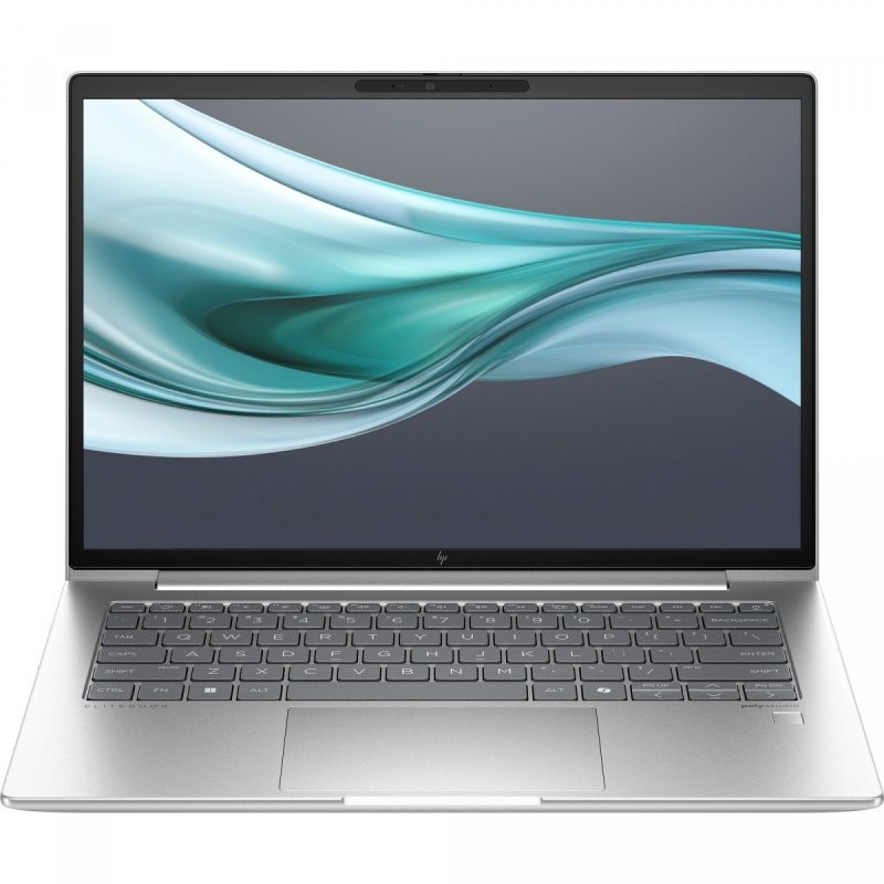 c96fd92d01f783e6c170ddcc7297a89b-1.jpg Notebook EliteBook 640 G11 U7-155U 1TB/32GB/W11Pro/14.0 A37VVET