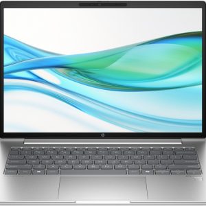 c9ff8d83456ab685569da6656649a62c-1.jpg Notebook ProBook 440 G11 U7-155U 512GB/16GB/W11P/14 cali A38DKET