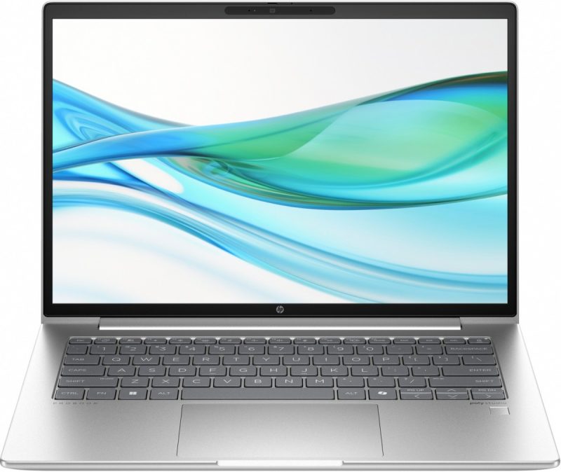 c9ff8d83456ab685569da6656649a62c-1.jpg Notebook ProBook 440 G11 U7-155U 512GB/16GB/W11P/14 cali A38DKET