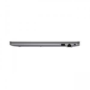 Notebook B1503CVA-S71620W i5 1335U 16/512/W11 H