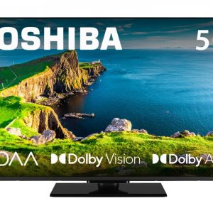 cb587c45c67ae0af8904db41c7f35465.jpg Telewizor LED 50 cali 50UV3F63DG