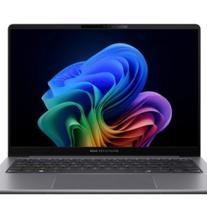 cc52c4926d5259bf1b20ee910267ee3d-1.jpg Notebook P5405CSA-NZ0408X ultra 7 258V/14 cali WQXGA/32GB/1TB/ Win 11 PRO/3YRS  Copilot+PC