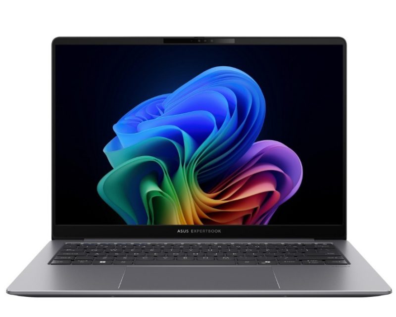 cc52c4926d5259bf1b20ee910267ee3d-1.jpg Notebook P5405CSA-NZ0408X ultra 7 258V/14 cali WQXGA/32GB/1TB/ Win 11 PRO/3YRS  Copilot+PC