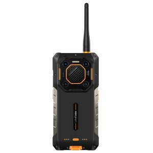 cc57900c515a2b634c0ba8204b6c43bf.jpg Smartfon Armor 26 Ultra Walkie-Talkie 5G 12/512GB IP69K Czarny