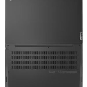 Laptop ThinkPad E16 G2 21MA0021PB W11Pro Ultra 5 125U/16GB/512GB/INT/16.0 WUXGA/Graphite Black/1YR Premier Support + 3YRS OS + CO2 Offset