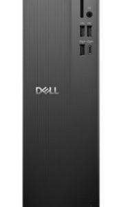 Komputer Dell Slim ECS1250 Win11Pro i7-14700/16GB/512GB SSD/Intel UHD 770/WLAN + BT/Kb/Mouse/3YPS