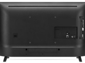 ccd87c349167fa653225f87575376632.jpg Telewizor LED 32 cale 32LQ631C0ZA
