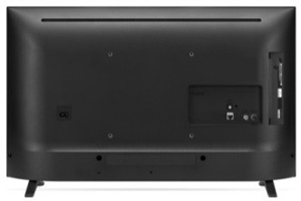 ccd87c349167fa653225f87575376632.jpg Telewizor LED 32 cale 32LQ631C0ZA