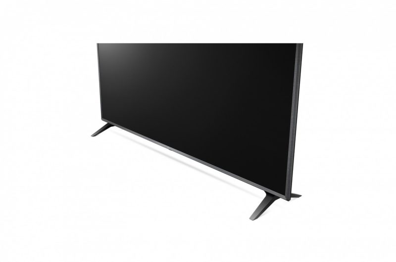 cd91272b1903545f989b0b3e27d8d376.jpg Telewizor LED 65 cali 65UR781C