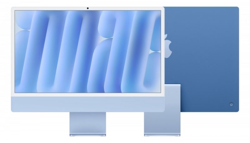 cdf8274ef64a878f6ac39a48956335cb.jpg iMac 24 cale: M4 10/10, 24GB, 512GB SSD - Niebieski
