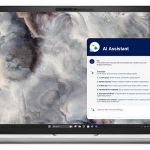 cec877c8e24ecbe8d1380ddb84448610-1.jpg Laptop Dell Pro 16 Plus PB16250 W11P Ultra 7 268V/32GB/512GB CL25/16.0 FHD+/Arc/FgrPr&SmtCd/FHD/IRCam/Mic/WWAN Ready+BT/BcklKb/3C/vPro/3YPS Aluminum