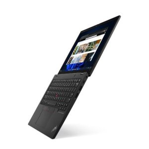 d028112a887b2b7667649af33576767d-1.jpg Laptop ThinkPad L13 G5 21LB0013PB W11Pro Ultra 5 125U/16GB/512GB/INT/13.3 WUXGA/Black/1YR Premier Support + 3YRS OS + CO2 Offset
