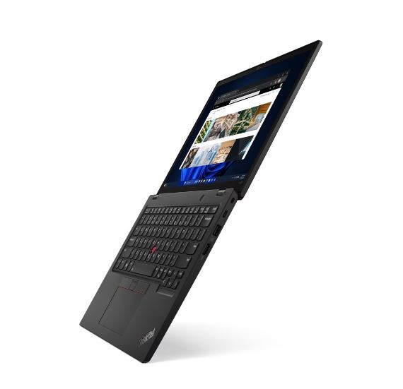 d028112a887b2b7667649af33576767d-1.jpg Laptop ThinkPad L13 G5 21LB0013PB W11Pro Ultra 5 125U/16GB/512GB/INT/13.3 WUXGA/Black/1YR Premier Support + 3YRS OS + CO2 Offset