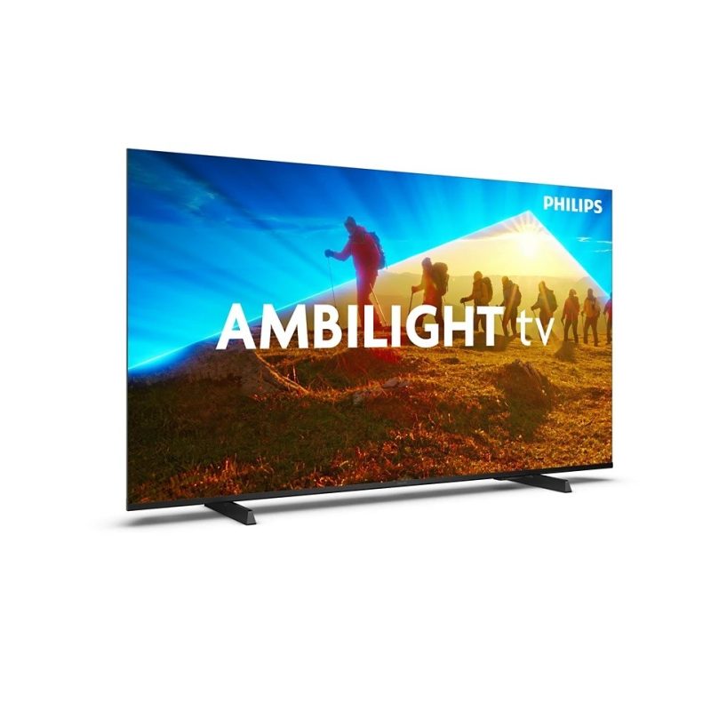 d0ef097762dcfce0a7c09641fd215ff5.jpg Telewizor 65 cali LED 65PUS8009/12