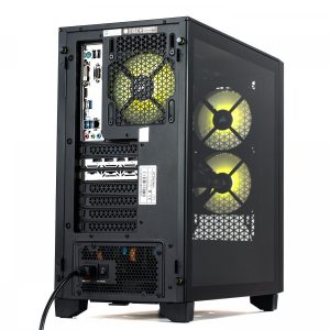 d15922bd95bca28a7125b31d816cf95e-1.jpg Komputer E-Sport GA520T-CR9 Ryzen 5 3600/16GB/1TB/RX 6600 8GB/W11H
