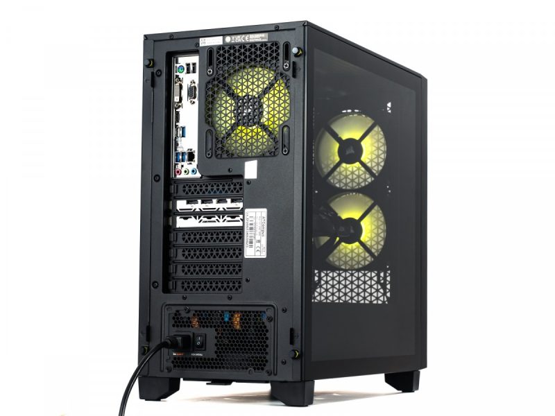 d15922bd95bca28a7125b31d816cf95e-1.jpg Komputer E-Sport GA520T-CR9 Ryzen 5 3600/16GB/1TB/RX 6600 8GB/W11H