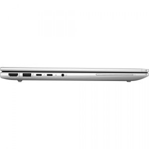 d1a7923419b37513074a461156662c85-1.jpg Notebook EliteBook 640 G11 U5-135U 14 512GB/16GB/W11P A37VSET