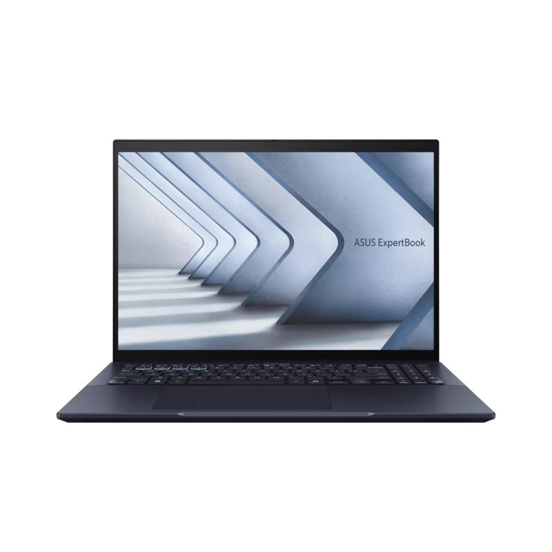 d22febb348c3a73ebb823555377978f3-1.jpg Notebook ExpertBook B5 B5604CMA-Q90499X - ultra 5 125H/16GB/512GB/16 WUXGA/Win 11 Pro/3YRS
