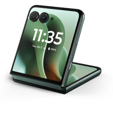 d323f63d3013303fb791ebb10f976388.jpg Smartfon razr 60 ultra 16/512 Scarab