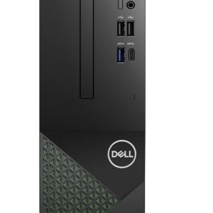 d4021ef7dc2da6f535dc6ff279911862-2.jpg Komputer Vostro 3030 SFF Win11Pro i5-14400/8GB/1TB SSD/Intel UHD 730/WLAN+BT/Kb/Mouse/3YPS