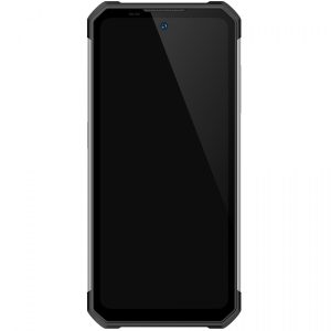 d41da17f358dc35c052eccbcbc6e73f2.jpg Smartfon WP27 12/256GB czarny