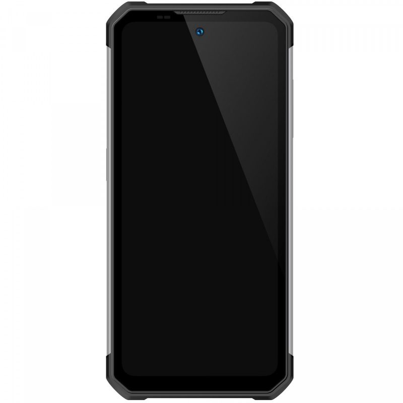 d41da17f358dc35c052eccbcbc6e73f2.jpg Smartfon WP27 12/256GB czarny