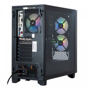 d42cf17dccaaab3f1fc155ce4ca30b44-1.jpg Komputer E-Sport GB760T-CR18 i5-14400F/16GB/1TB/RTX 5060 8GB/W11