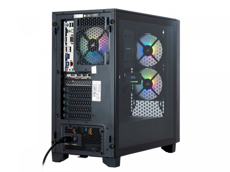 d42cf17dccaaab3f1fc155ce4ca30b44-1.jpg Komputer E-Sport GB760T-CR18 i5-14400F/16GB/1TB/RTX 5060 8GB/W11