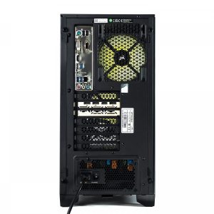 d4bdf54bf2aa430117b9603edea28d5d-1.jpg Komputer E-Sport GA520T-CR9 Ryzen 5 3600/16GB/1TB/RX 6600 8GB/W11H