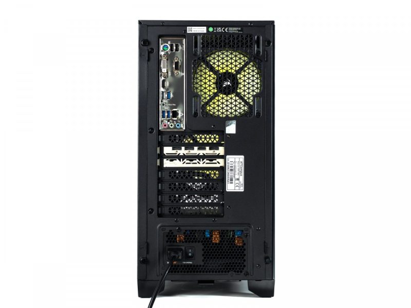 d4bdf54bf2aa430117b9603edea28d5d-1.jpg Komputer E-Sport GA520T-CR9 Ryzen 5 3600/16GB/1TB/RX 6600 8GB/W11H