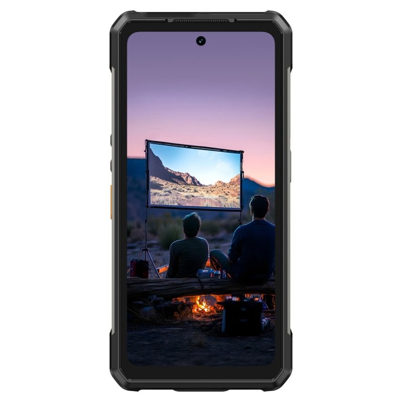 d5b71c26f45e63295bc65e33f324c931.jpg Smartfon Armor 34 Pro 5G 16/512GB IP69K Czarny