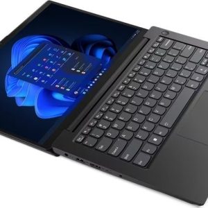 d67d69999f20299b2a3cd4826ccedb37-1.jpg Laptop V14 G4 83A0005WPB W11Pro i5-13420H/8GB/512GB/INT/14.0 FHD/Business Black/3YRS OS